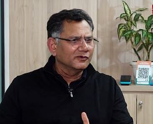 ವಾರಕ್ಕೆ 90 ಗಂಟೆ ಕೆಲಸ: ‘ಕ್ವಾಂಟಿಟಿ’ಕ್ಕಿಂತ ‘ಕ್ವಾಲಿಟಿ’ ಮುಖ್ಯ– ಭಾರತ್ ಪೇ CEO