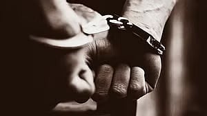 ಅಕ್ರಮ ವಲಸೆ | ಆರ್‌ಪಿಎಫ್‌ನಿಂದ 4 ವರ್ಷಗಳಲ್ಲಿ 916 ಜನರ ಬಂಧನ: ರೈಲ್ವೆ ಸಚಿವಾಲಯ​