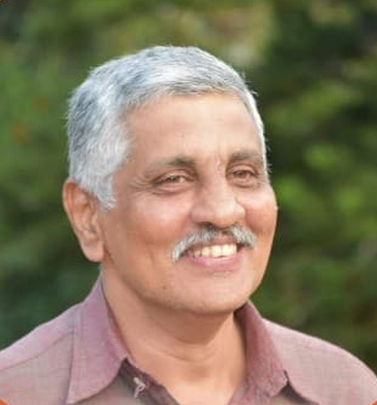 ಉತ್ತರ ಕನ್ನಡ | ಜಿ.ಪಂ, ತಾ.ಪಂ: ಅಧಿಕಾರಿಗಳದ್ದೇ ದರ್ಬಾರ್‌