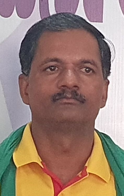 ಸರ್ಕಾರಿ ನೌಕರರ ಆಸ್ತಿ ವಿವರ: ಪೋರ್ಟಲ್‌ ರೂಪಿಸಲು ಒತ್ತಾಯ