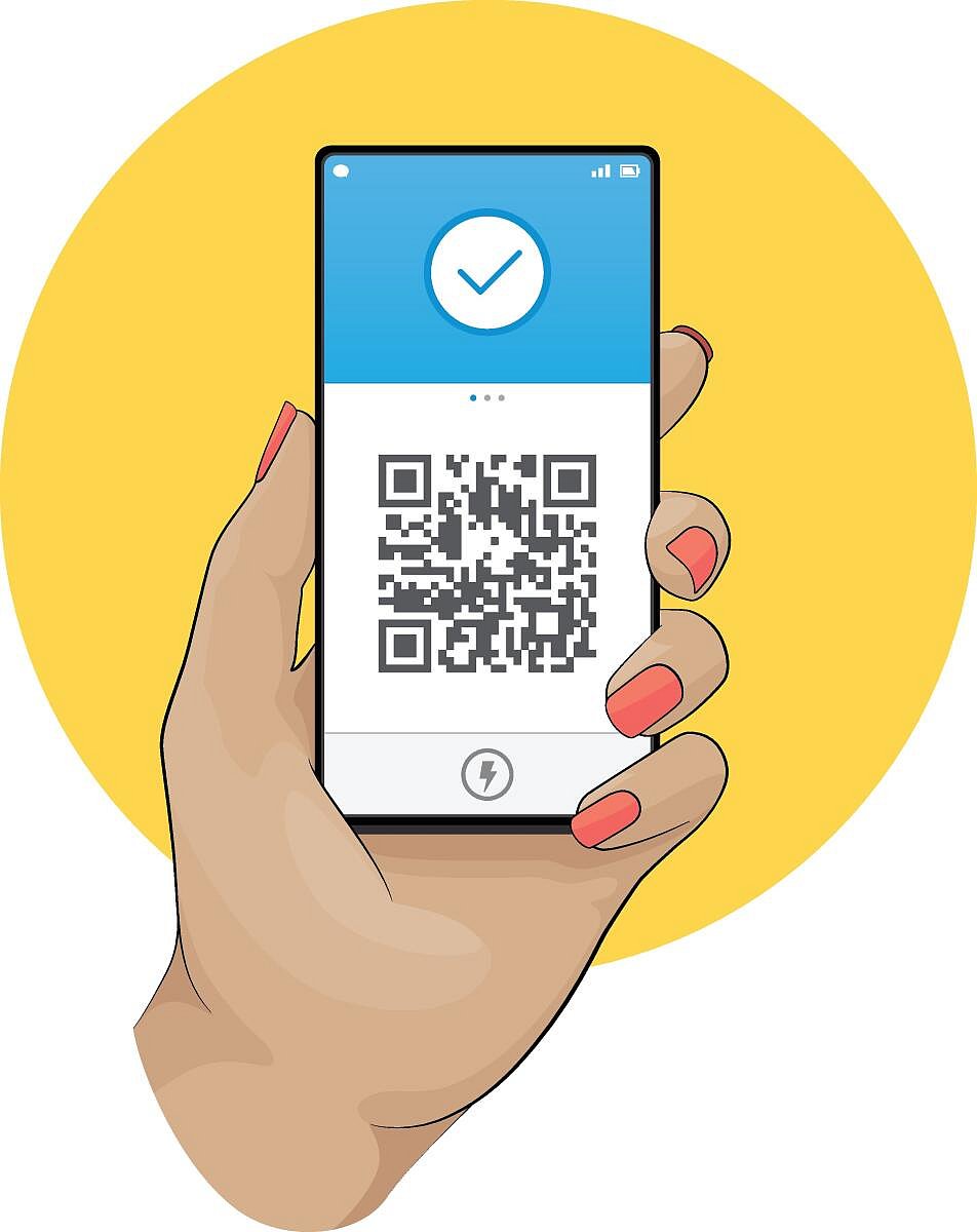 ಸೆಸ್: ಡಿಜಿಟಲ್‌ ಪಾವತಿ ಯಶಸ್ವಿ; ರಾಜ್ಯದ ಎಲ್ಲಾ APMCಗಳಿಗೆ ವಿಸ್ತರಿಸಲು ನಿರ್ಧಾರ