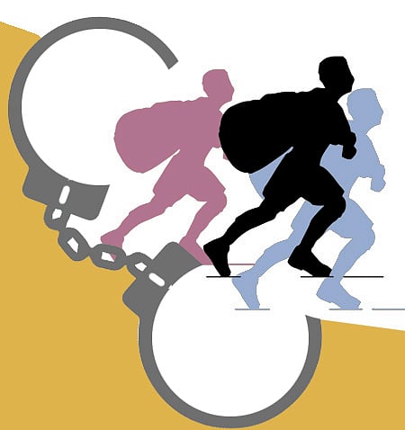 ಸಂಗತ | ಮರೆತರೇಕೆ ಸಾಮೂಹಿಕ ಹೊಣೆ?