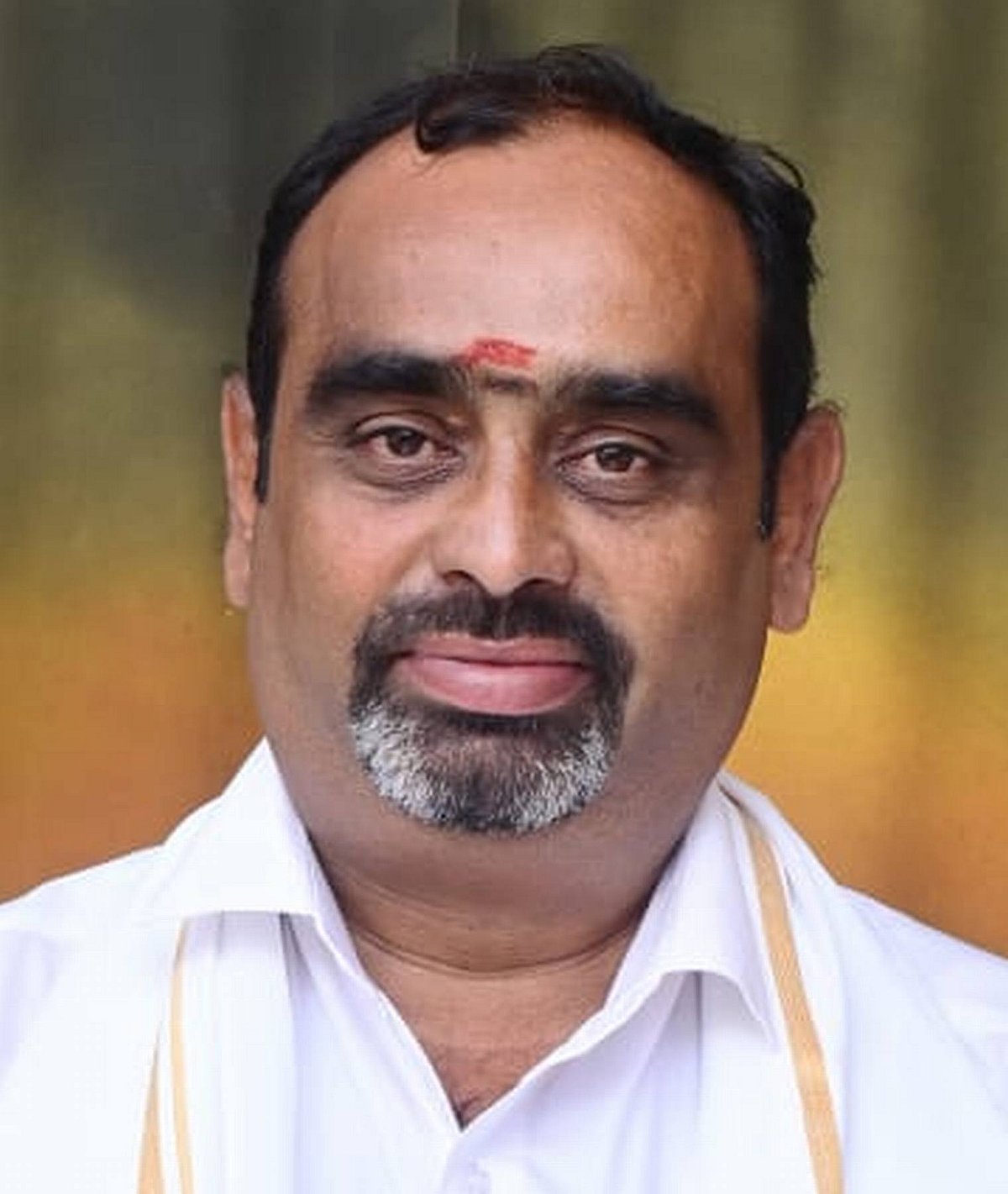 ಗಣರಾಜ್ಯೋತ್ಸವ ಪರೇಡ್‌ಗೆ ಮಂಡ್ಯ ಬೆಲ್ಲ ಕಂಪನಿ ರೈತರು