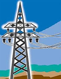 ಶರಾವತಿ ಯೋಜನೆಯಿಂದ ಪ್ರತಿಕೂಲ ಪರಿಣಾಮ ಇಲ್ಲ: ಕೆಪಿಸಿ