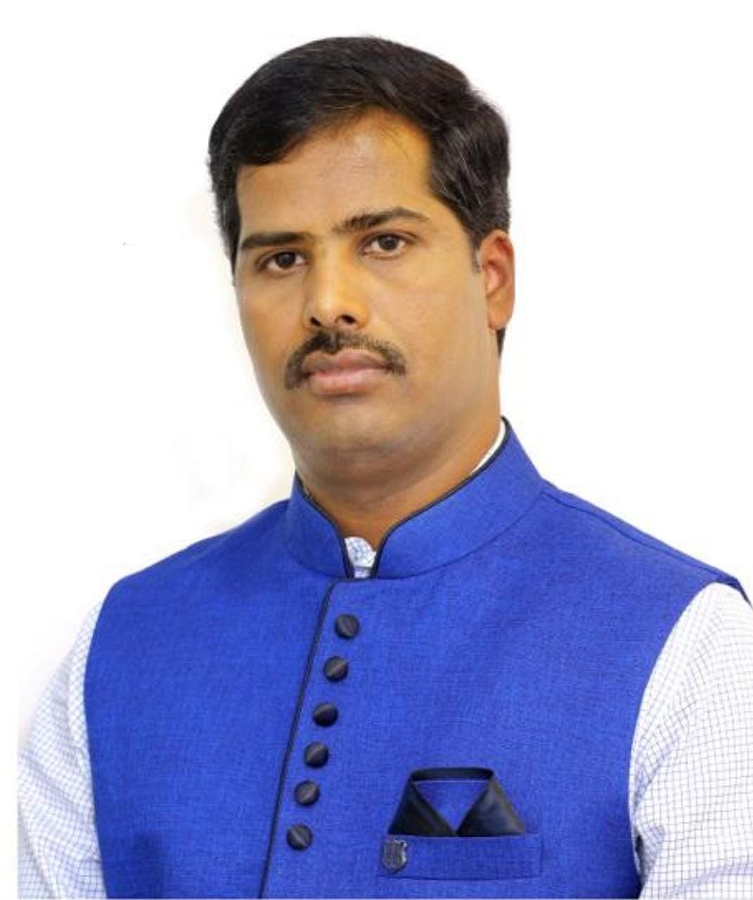 ಮಂಡ್ಯ ಜಿಲ್ಲಾಧಿಕಾರಿ ಕುಮಾರಗೆ ಅತ್ಯುತ್ತಮ ಜಿಲ್ಲಾ ಚುನಾವಣಾಧಿಕಾರಿ ಪ್ರಶಸ್ತಿ