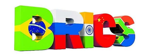 ಆಳ–ಅಗಲ | ಬ್ರಿಕ್ಸ್ ಕರೆನ್ಸಿ: ಬೆದರಿತೇ ಅಮೆರಿಕ?
