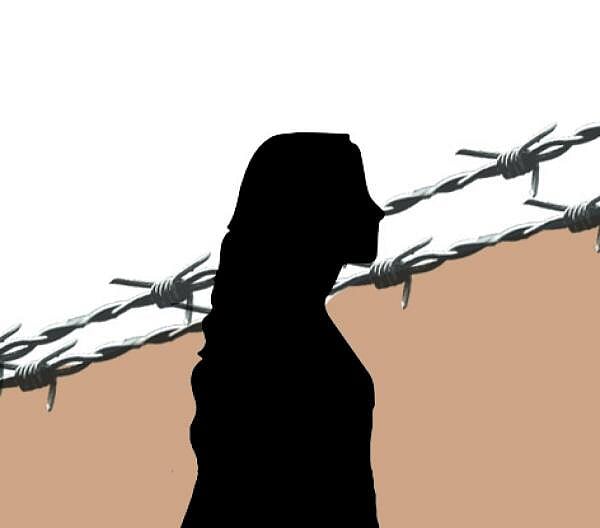 ವಿಶ್ಲೇಷಣೆ: ಜೊತೆಯಾಗಿ ಹಣತೆ ಹಚ್ಚುತ್ತೇವೆ