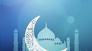 ಸಂಭಲ್‌: ಪುರಾತನ ಬಾವಿ ಉತ್ಖನನ ಆರಂಭ