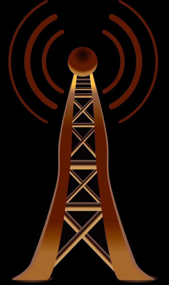 ಚಿಕ್ಕಮಗಳೂರು: ಆಲೆಕಾನ್ ಹೊರಟ್ಟಿಗೆ ನೇರ ಸ್ಯಾಟಲೈಟ್ ಲಿಂಕ್