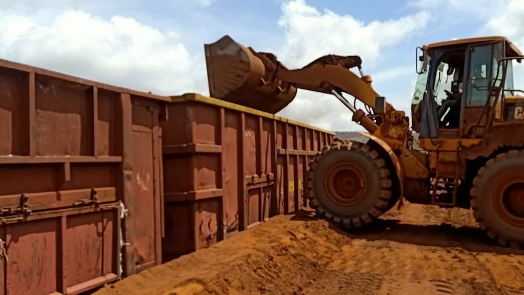 Budget 2025: ಕಾರಿಡಾರ್ ಮೂಲಕ ಸರಕು ಸಾಗಣೆ ಮೂಲಸೌಕರ್ಯಕ್ಕೆ ಕೈಗಾರಿಕೆಗಳ ಬೇಡಿಕೆ