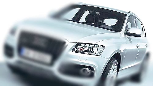 ಪ್ರಶ್ನೋತ್ತರ ಅಂಕಣ: ಯಾವ ರೀತಿಯ ಕಾರು ಖರೀದಿಸಿದರೆ ತೆರಿಗೆ ರಿಯಾಯಿತಿ ಸಿಗುತ್ತದೆ?