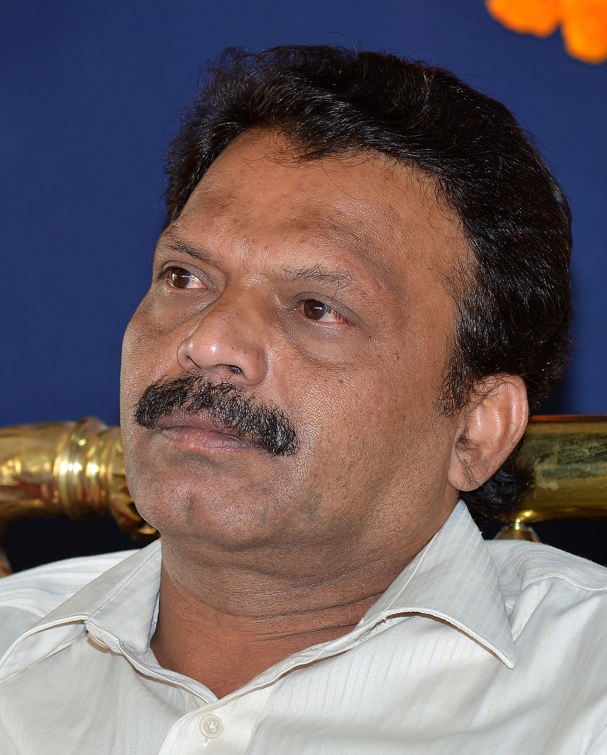 ‘ಬೆಂಗಳೂರು ಸಮುದಾಯ’ಕ್ಕೆ ಬಂಜಗೆರೆ ಅಧ್ಯಕ್ಷ