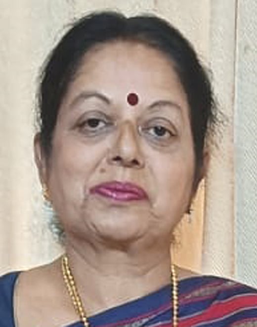 ನಾಳೆ  ಶಾಶ್ವತಿ ಮಹಿಳಾ ಒಕ್ಕಲಿಗರ ಸಂಘದ ಬೆಳಿಹಬ್ಬ 