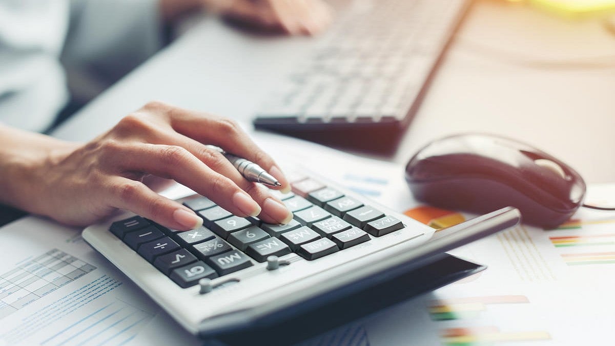 Union Budget 2025: ಸರ್ಕಾರ ಯಾವ ಮೂಲಗಳಿಂದ ಸಾಲ ಪಡೆಯಲಿದೆ?