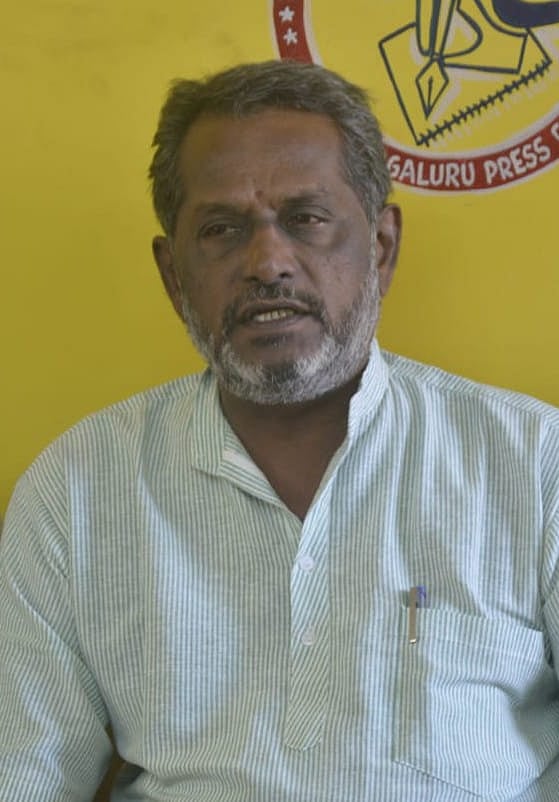 ಮೋಟಾರ್‌ ಕಾರ್‌ ರ್‍ಯಾಲಿ ಜ.25 ಮತ್ತು 26ರಂದು