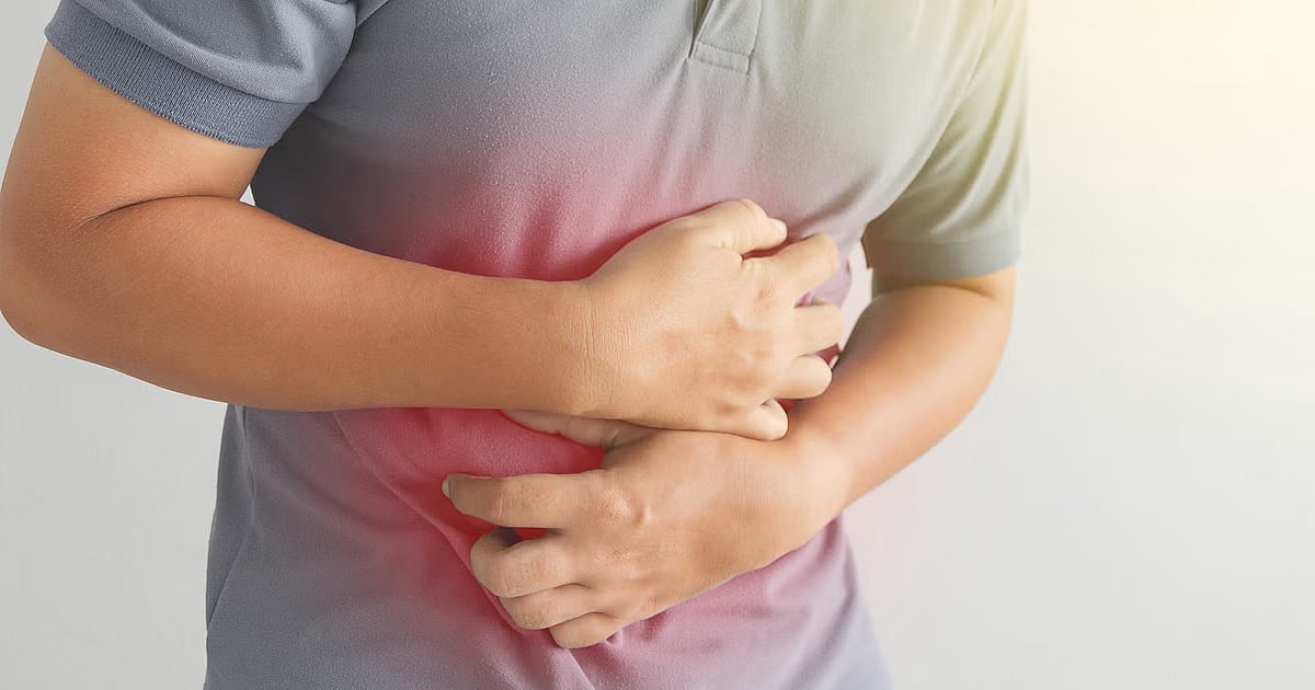 ಸ್ಪಂದನ | ಗರ್ಭಕೋಶದಲ್ಲಿ ಬೆಳೆದ ಪೊರೆ: ಪರಿಹಾರವೇನು?