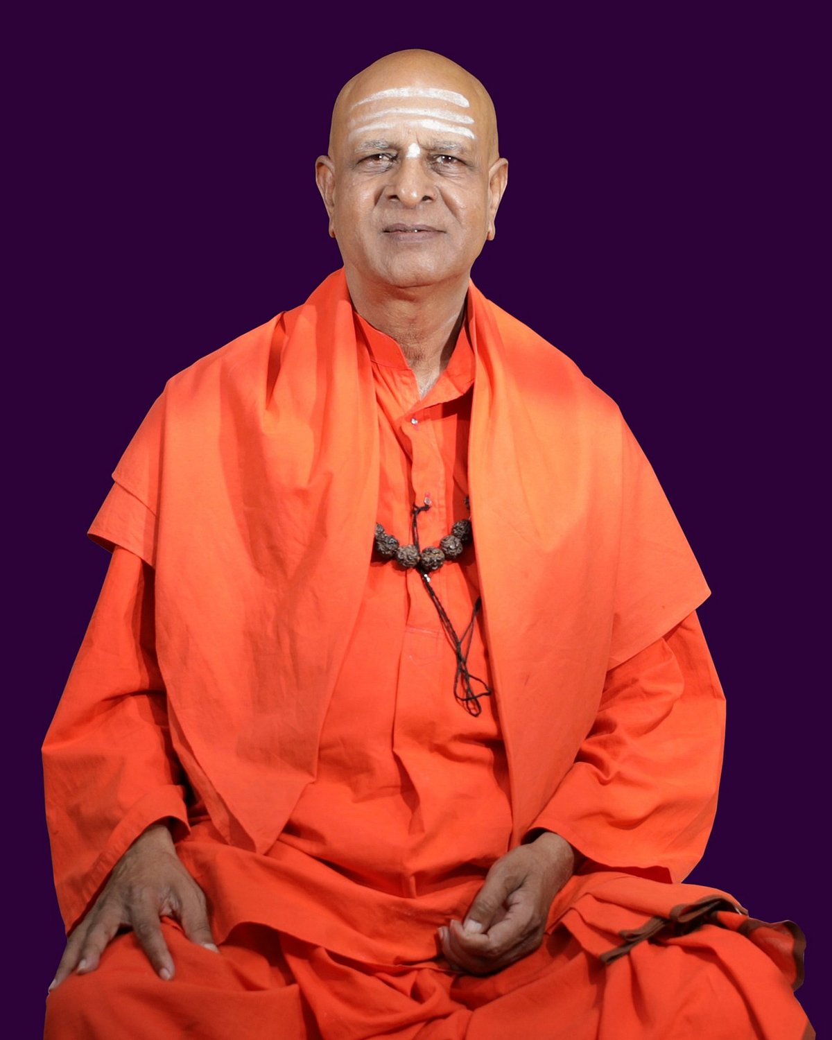 ಹೊಸದುರ್ಗ: ನಮ್ಮ ನಡೆ ಸರ್ವೋದಯದೆಡೆಗೆ ಪಾದಯಾತ್ರೆ ಜ. 27ರಿಂದ 