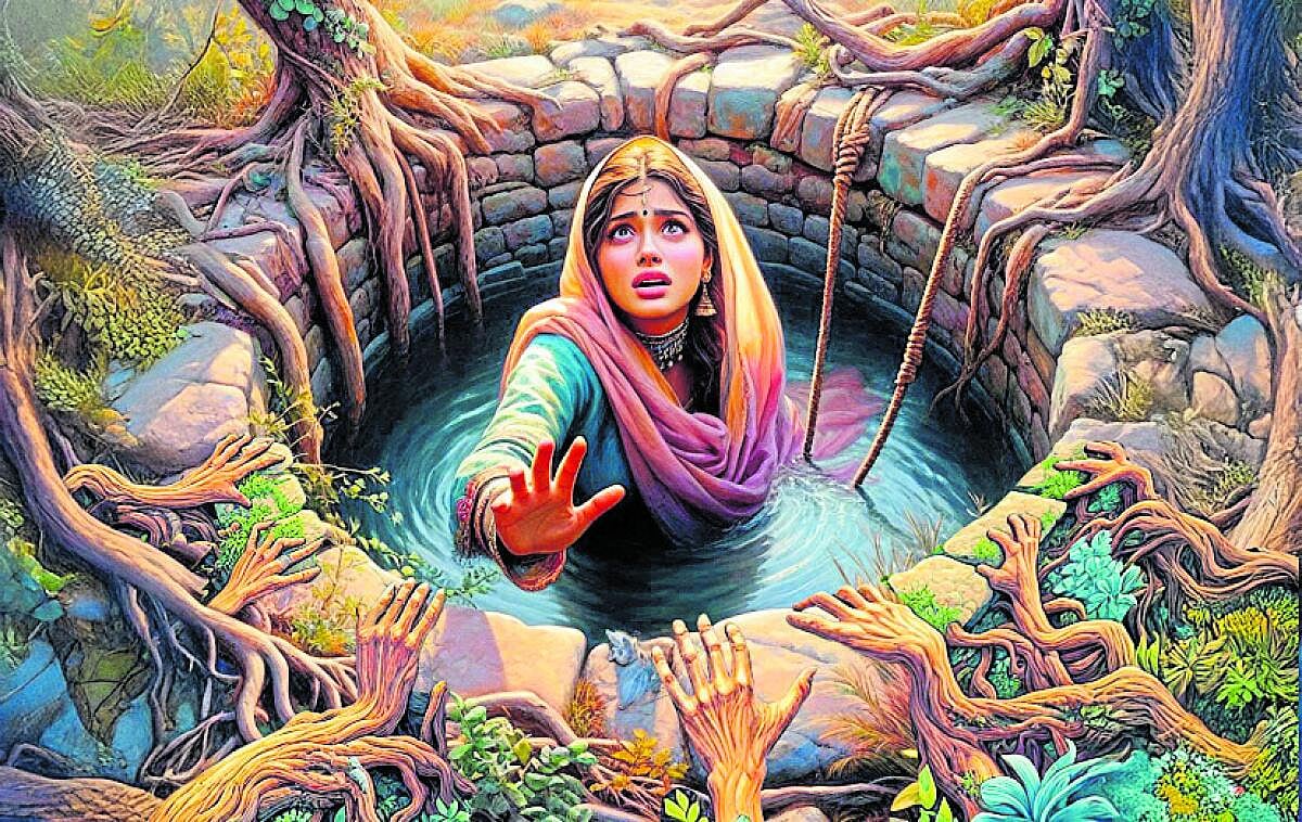 ಒಳನೋಟ | ಲಾಪತಾ ಲೇಡೀಸ್‌