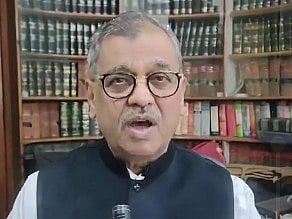 ಉಗ್ರ ರಾಣಾ ಗಡೀಪಾರಿಗೆ ಒಪ್ಪಿಗೆ ಭಾರತಕ್ಕೆ ಸಿಕ್ಕ ದೊಡ್ಡ ಜಯ: ವಕೀಲ ಉಜ್ವಲ್ ನಿಕಮ್