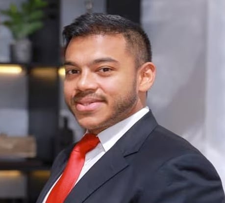 ಭ್ರಷ್ಟಾಚಾರ ಪ್ರಕರಣ: ಶ್ರೀಲಂಕಾ ಮಾಜಿ ಅಧ್ಯಕ್ಷ ರಾಜಪಕ್ಸ ಮಗನ ಬಂಧನ