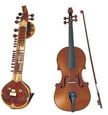 ಮೈಸೂರಿನಲ್ಲಿ 19ನೇ ಸುಗಮ ಸಂಗೀತ ಸಮ್ಮೇಳನ