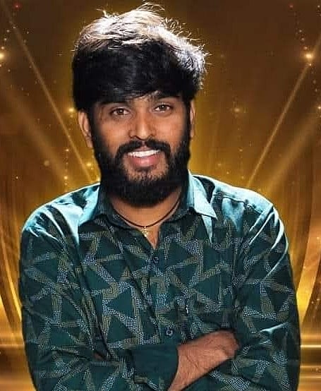 ‘ಬಿಗ್ ಬಾಸ್’ ಗೆದ್ದ ಹನುಮಂತ; ಬಡವರ ಮಕ್ಕಳು ಬೆಳೀಬೇಕು ಕಣ್ರಯ್ಯ ಎಂದ ನೆಟ್ಟಿಗರು