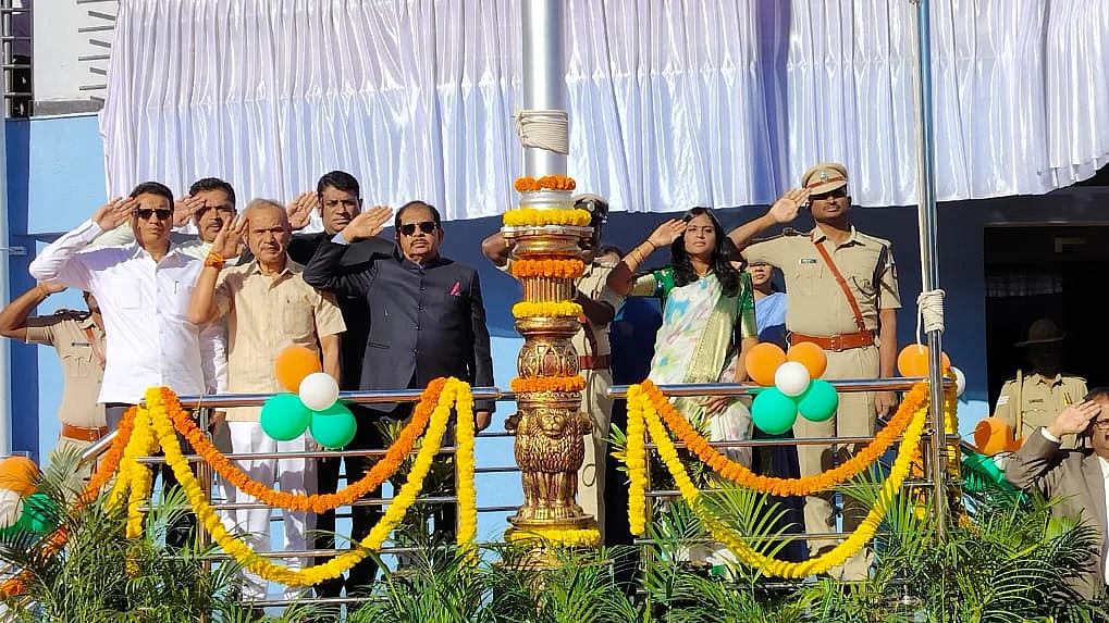 <div class="paragraphs"><p>ಪ್ರಜಾವಾಣಿ ಚಿತ್ರ</p></div>