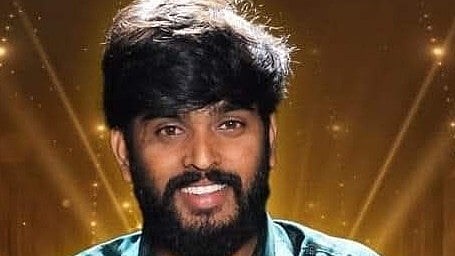 Bigg Boss Kannada11 | ‘ಬಿಗ್ ಬಾಸ್’ ಗೆದ್ದ ಕುರಿಗಾಹಿ ಹನುಮಂತ