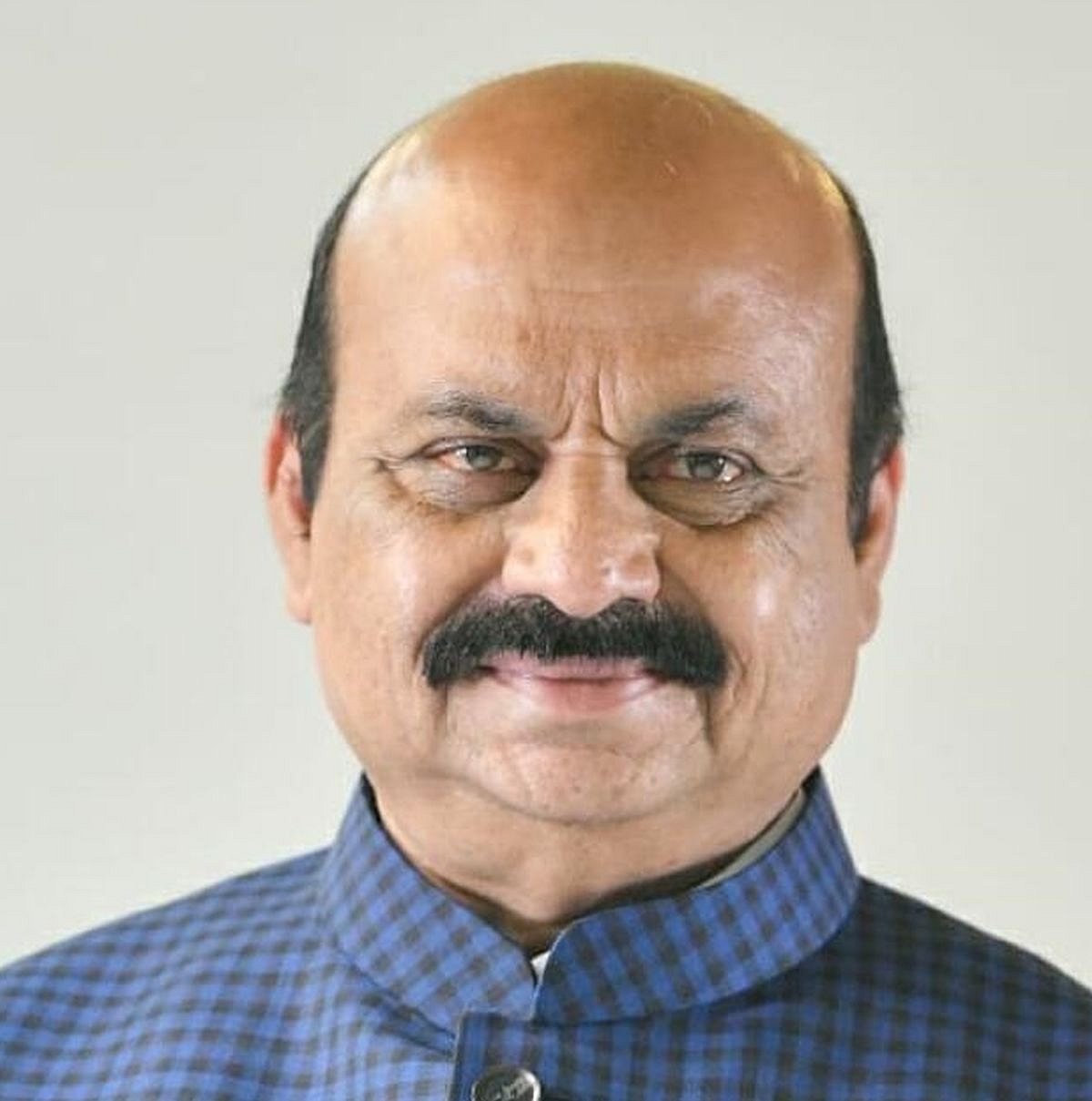 ಯಾವುದೇ ಗುಂಪಿನ ಸಭೆ ಕರೆದಿಲ್ಲ: ಬಸವರಾಜ ಬೊಮ್ಮಾಯಿ