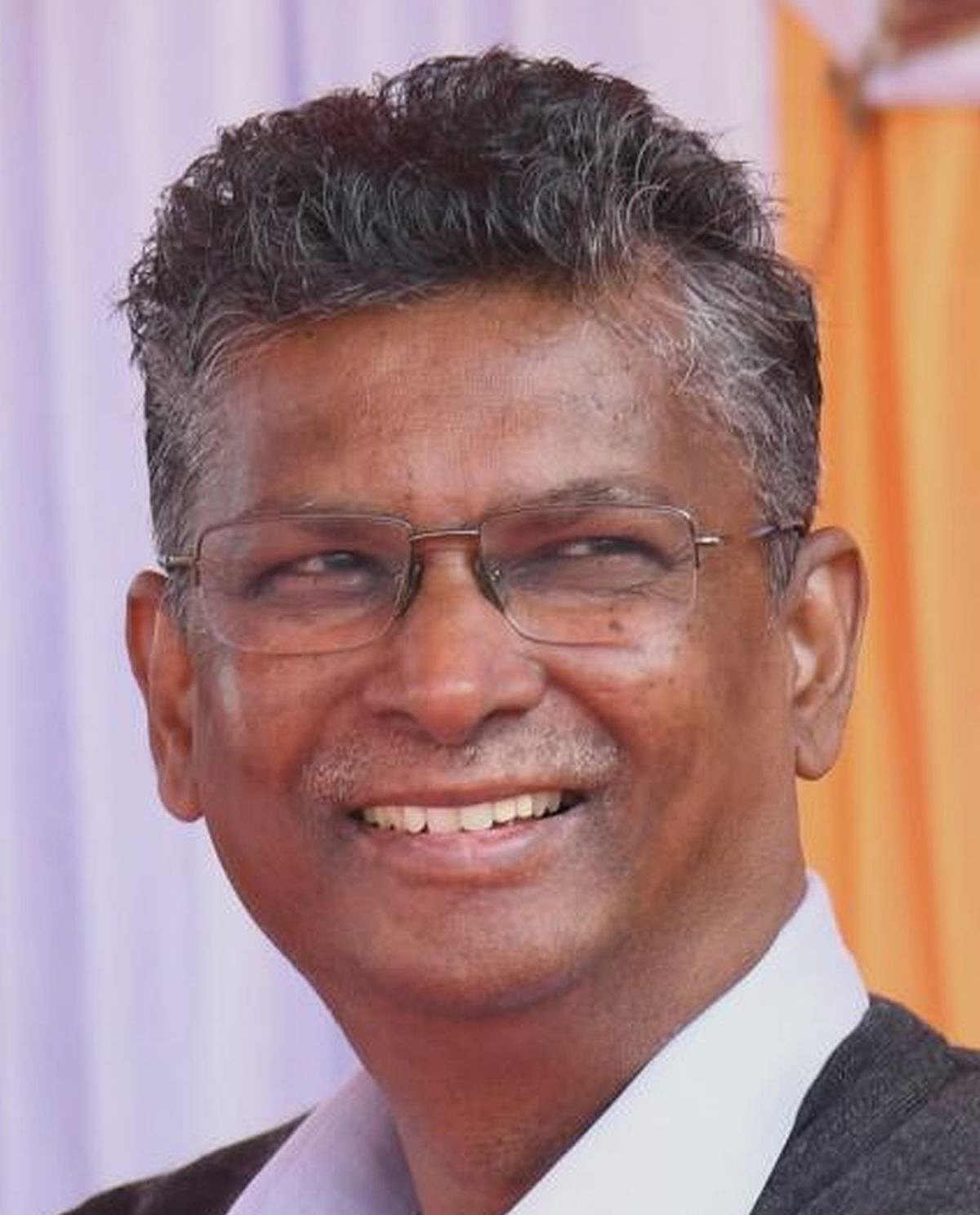 ಮೈಕ್ರೊ ಫೈನಾನ್ಸ್ ಕಂಪನಿಗಳ ಹಾವಳಿ: ಸಿಐಡಿ ತನಿಖೆ ಸೂಕ್ತ ಎಂದ ಸತೀಶ್ ಜಾರಕಿಹೊಳಿ