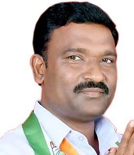 ಹೂವಿನಹಡಗಲಿ: ಪುರಸಭೆ ಸದಸ್ಯರ ವಿರುದ್ಧ ಪ್ರತಿಭಟನೆ  ಜ. 28ಕ್ಕೆ