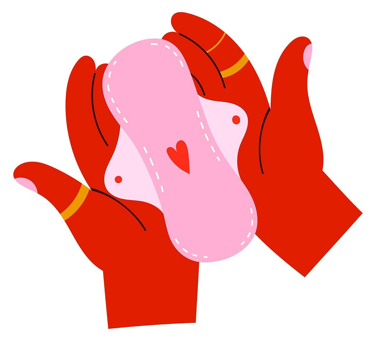 ಮುಟ್ಟಿನ ರಜೆ ನಿರಾಕರಿಸಿದರೆ ₹5 ಸಾವಿರದವರೆಗೆ ದಂಡ: ಮಸೂದೆ ಸಿದ್ಧ