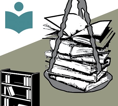 ಸಂಗತ | ಪರೀಕ್ಷೆ ನಂತರ ಪುಸ್ತಕ ತಕ್ಕಡಿಗಲ್ಲ