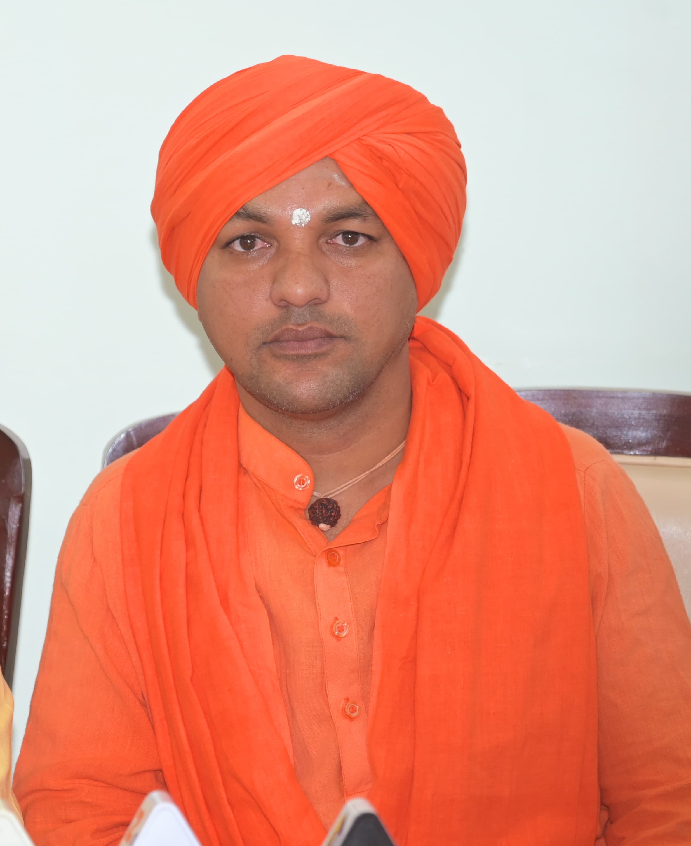 ಗುರುಬಸವ ಪಟ್ಟದ್ದೇವರು
