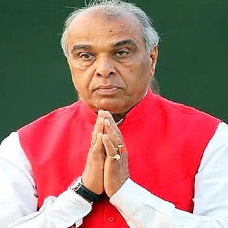 ವಕ್ಫ್ (ತಿದ್ದುಪಡಿ) ಮಸೂದೆಯ ಪರಿಶೀಲನಾ ವರದಿಗೆ ಜೆಪಿಸಿ ಗ್ರೀನ್ ಸಿಗ್ನಲ್