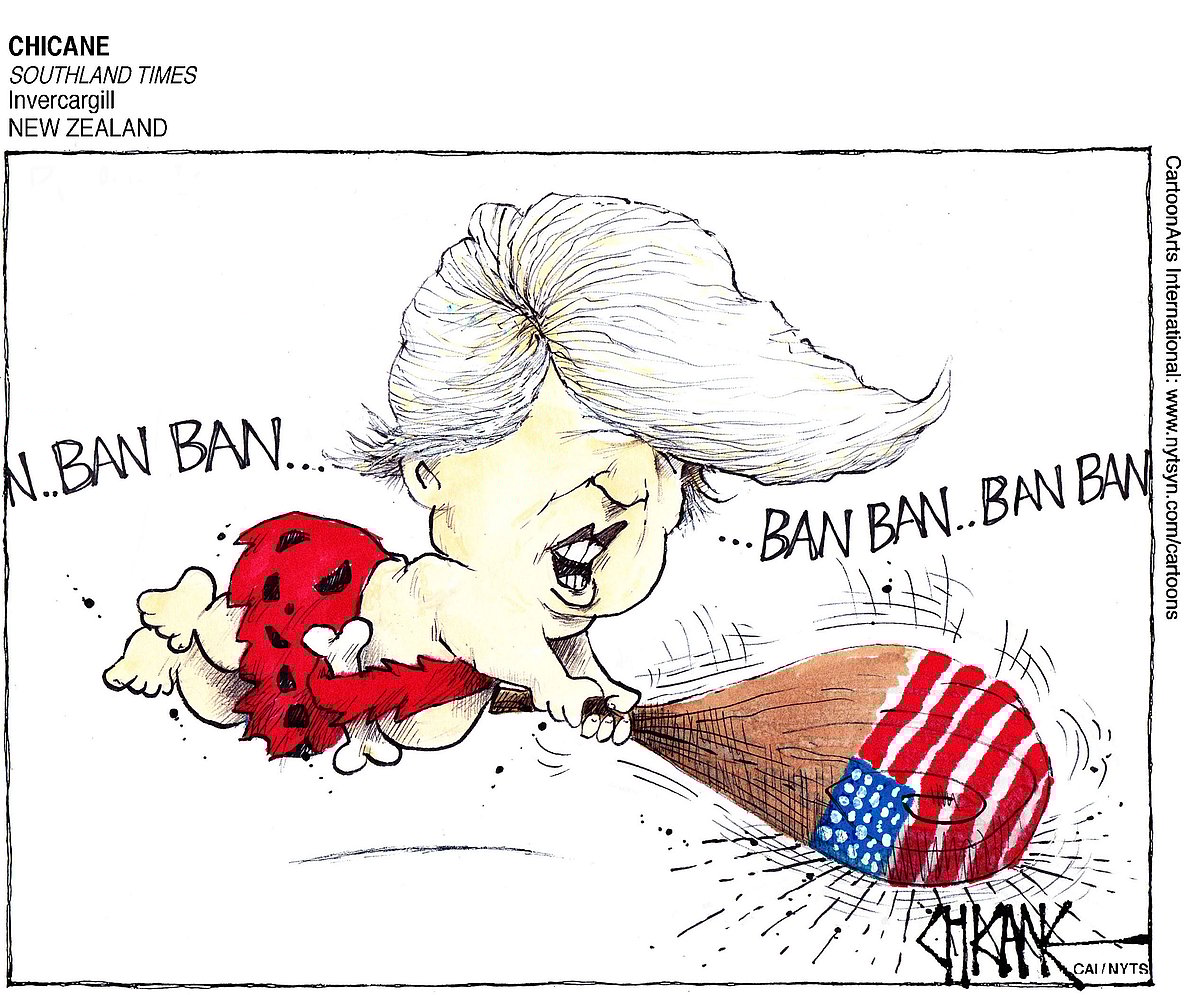 ಪಾಕಿಸ್ತಾನ: ಅಶ್ಲೀಲ ಚಿತ್ರಗಳಲ್ಲಿ ನಟಿಸಿದರೆ ನಿಷೇಧ