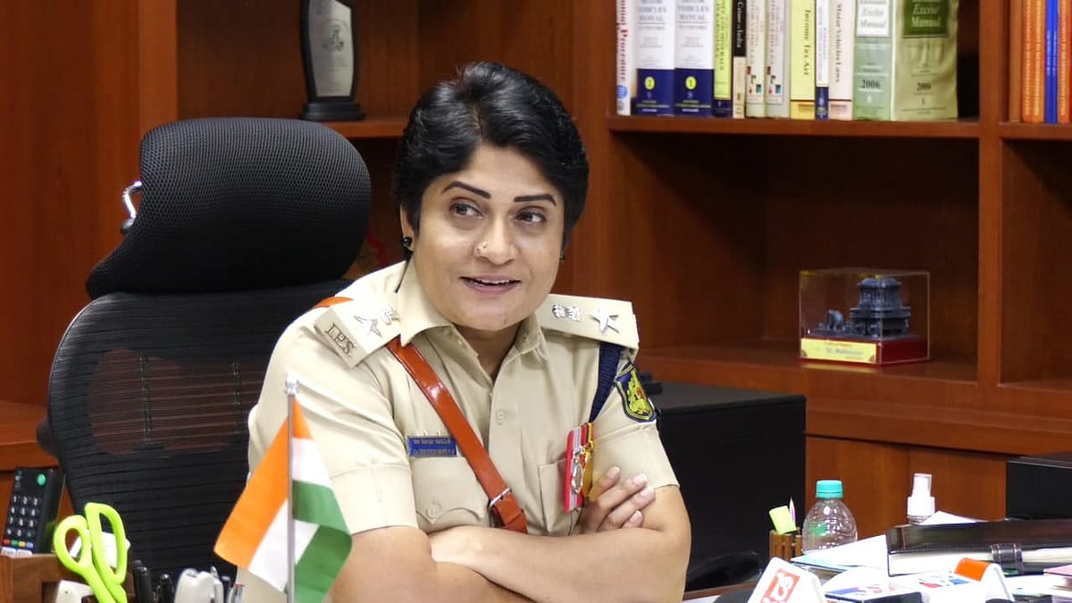 ವೈದ್ಯ ಸುನೀಲ್‌ ಕುಮಾರ್‌ ಅಪಹರಣ ಪ್ರಕರಣ ಶೀಘ್ರ ಇತ್ಯರ್ಥ: ಎಸ್‌ಪಿ 