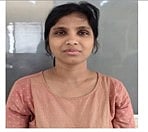 2 ವರ್ಷದಲ್ಲಿ ₹24 ಕೋಟಿ ವಹಿವಾಟು: ದಂಪತಿ ವಿರುದ್ಧ ಸಾರ್ವಜನಿಕರಿಗೆ ವಂಚನೆ ಆರೋಪ