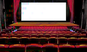 ರಾತ್ರಿ 11ರ ನಂತರ ಚಿತ್ರಮಂದಿರಗಳಿಗೆ ಮಕ್ಕಳಿಗೆ ಪ್ರವೇಶ ಬೇಡ: ತೆಲಂಗಾಣ ಹೈಕೋರ್ಟ್‌