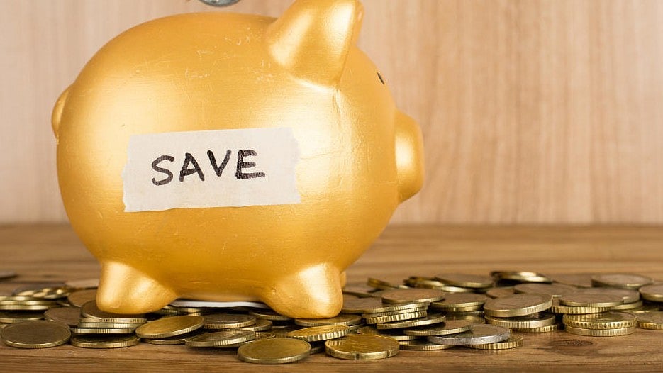 Union Budget 2025: ರಾಷ್ಟ್ರೀಯ ಉಳಿತಾಯ ಪ್ರಮಾಣಪತ್ರ ಎಂದರೇನು?