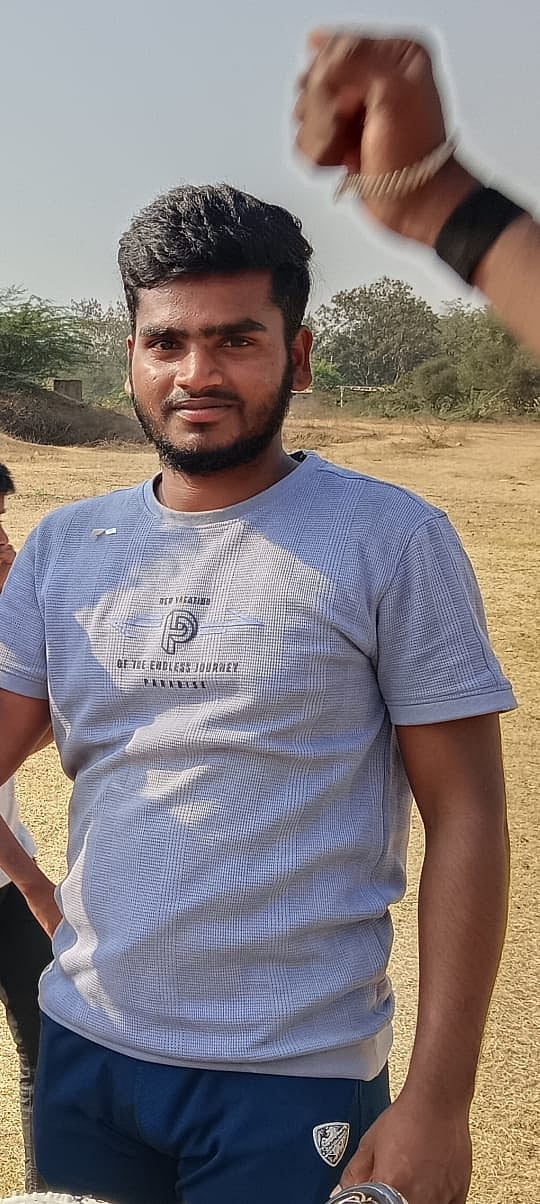 ಕೊಪ್ಪಳ ಬಳಿ ಕಾರ್ಖಾನೆಯಲ್ಲಿ ಅನಿಲ ಸೋರಿಕೆ: ಒಬ್ಬರ ದುರ್ಮರಣ– ಏಳು ಜನ ಅಸ್ವಸ್ಥ