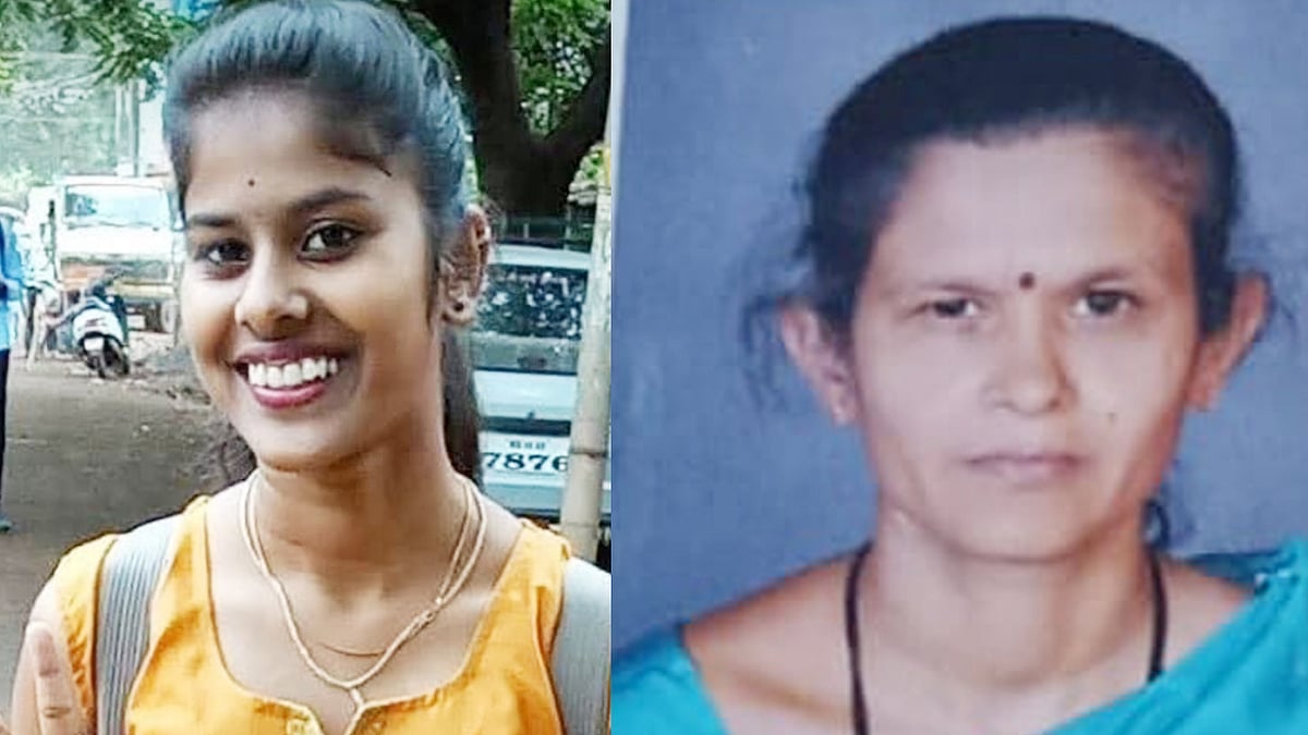 ಮಹಾಕುಂಭ ಮೇಳದಲ್ಲಿ ಕಾಲ್ತುಳಿತ: ಬೆಳಗಾವಿಯ ತಾಯಿ, ಮಗಳು ಸಾವು