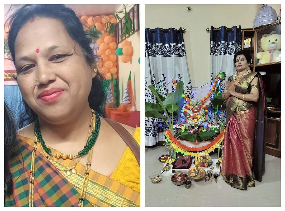 ಕುಂಭಮೇಳ: ಕಾಲ್ತುಳಿತದಲ್ಲಿ ಬೆಳಗಾವಿಯ ಇಬ್ಬರು ಬಾಲಕಿಯರು,ಇಬ್ಬರು ಮಹಿಳೆಯರಿಗೆ ಗಾಯ