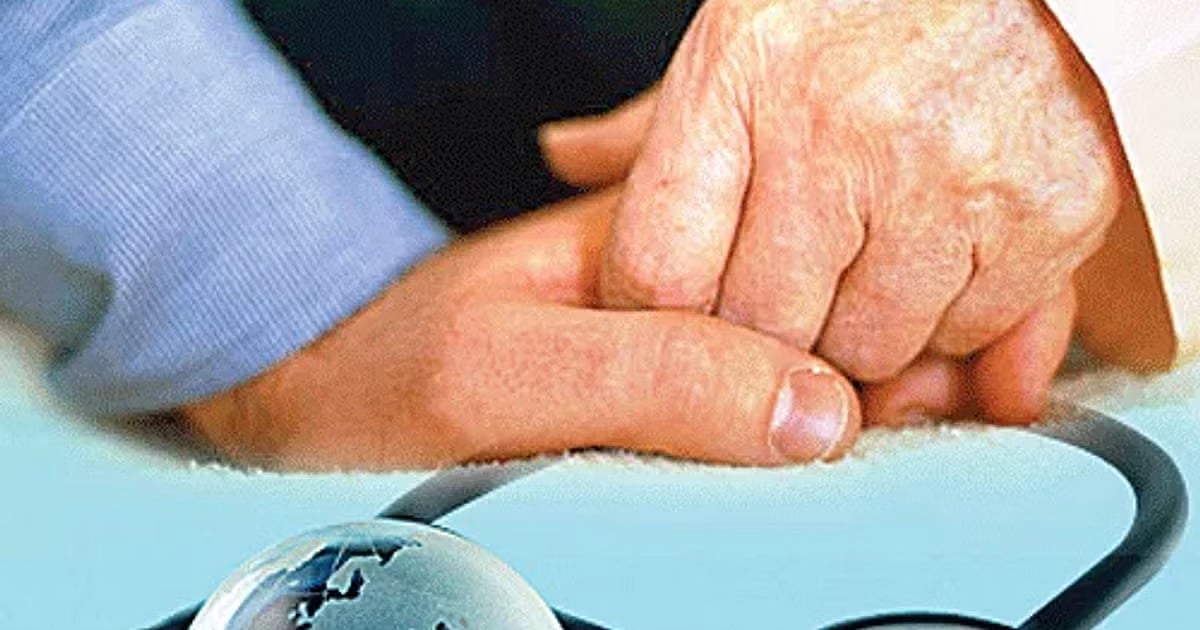 ಜ. 30ರಿಂದ ‘ಕುಷ್ಠರೋಗದ ಕುರಿತು ಜಾಗೃತಿ ಆಂದೋಲನ’