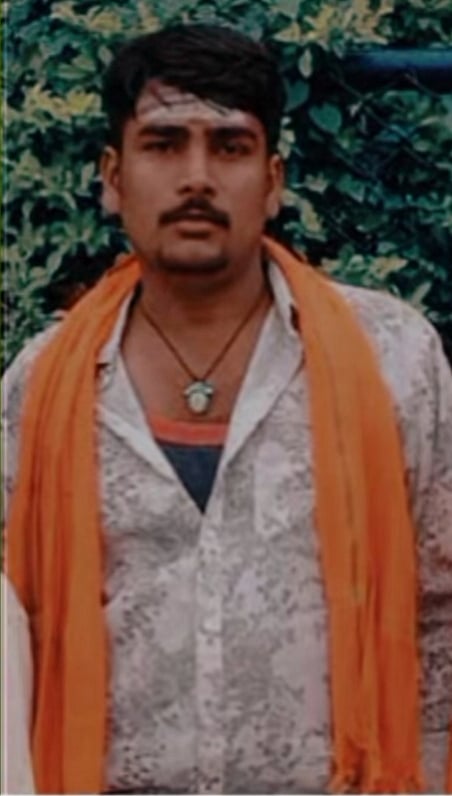 ಮಳವಳ್ಳಿ |  ಸಾಲಬಾಧೆಗೆ ಹೆದರಿ ರೈತ ಆತ್ಮಹತ್ಯೆ