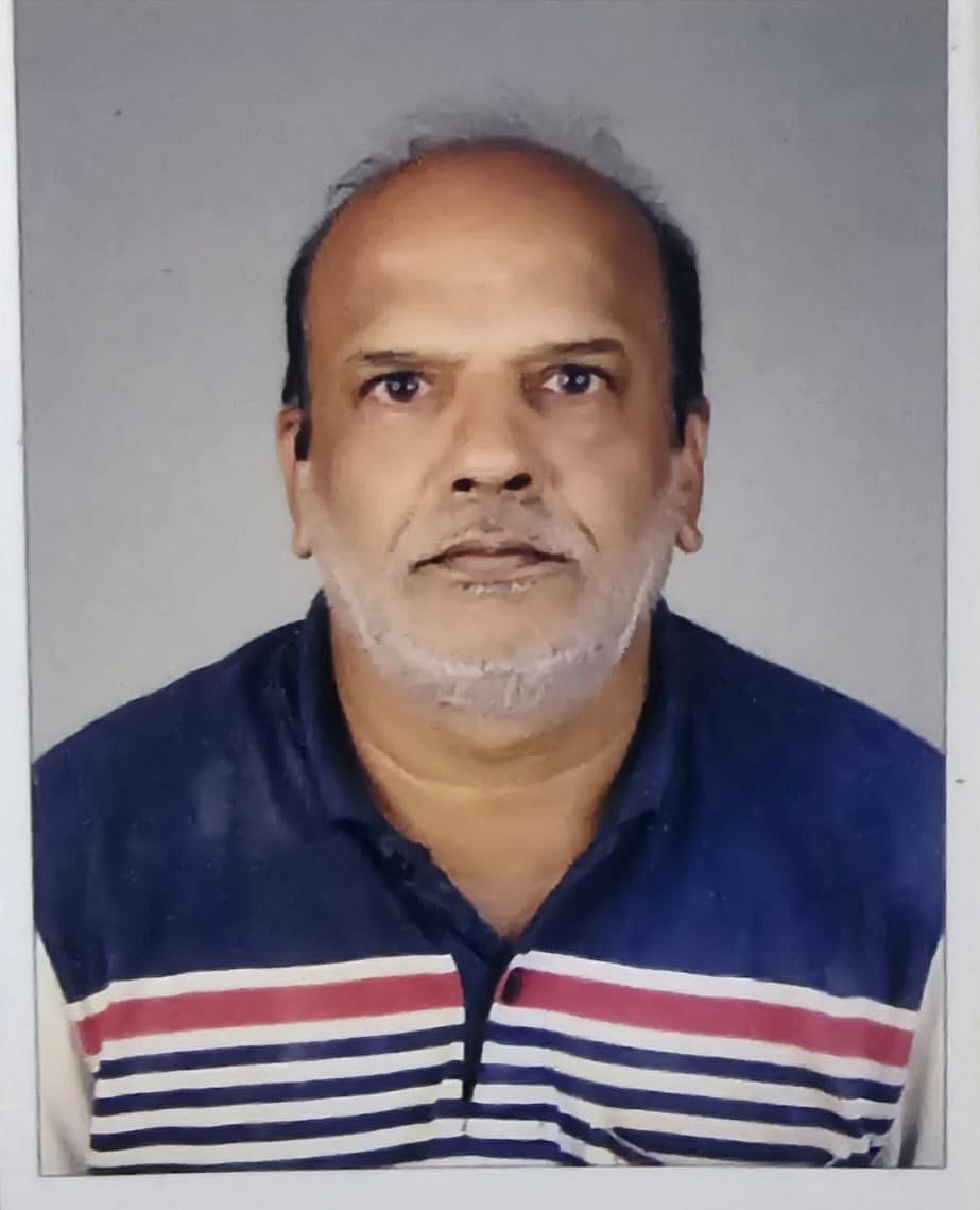 ಮಹಾಕುಂಭ ಮೇಳದಲ್ಲಿ ಕಾಲ್ತುಳಿತ: ಬೆಳಗಾವಿಯ ಮತ್ತೊಬ್ಬ ವ್ಯಕ್ತಿ ಸಾವು