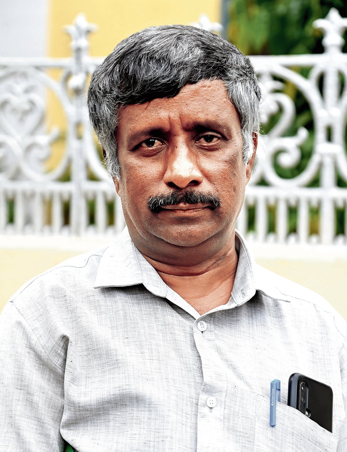 ಚೆಕ್‌ ಬೌನ್ಸ್ ಪ್ರಕರಣ: ಸ್ನೇಹಮಯಿ ಕೃಷ್ಣಗೆ ಶಿಕ್ಷೆ ವಿಧಿಸಿದ ಕೋರ್ಟ್‌