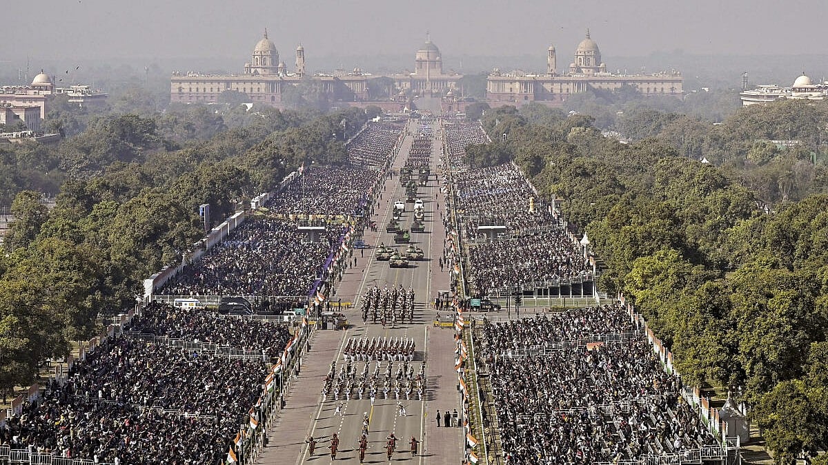 ಕೋಲಾರ: ಗಣರಾಜ್ಯೋತ್ಸವ ಅರ್ಥಪೂರ್ಣ ಅಚರಣೆ; ಸಿದ್ಧತೆಗೆ ಡಿ.ಸಿ ಸೂಚನೆ