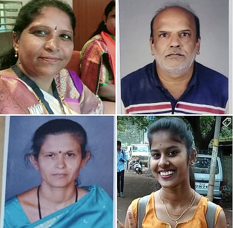 ಮಹಾ ಕುಂಭಮೇಳ ಕಾಲ್ತುಳಿತ: ಬೆಳಗಾವಿಯಲ್ಲೇ ನಾಲ್ಕು ಮೃತದೇಹಗಳ ಮರಣೋತ್ತರ ಪರೀಕ್ಷೆ