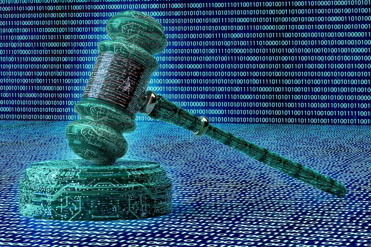 ರಾಜ್‌ಕೋಟ್‌ ಗೇಮ್‌ ಜೋನ್‌ ಅಗ್ನಿ ಅವಘಡ: ಮೂವರಿಗೆ ಜಾಮೀನು, ಐವರಿಗೆ ನಿರಾಕರಣೆ